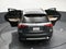 2022 Mercedes-Benz GLE 350 4MATIC®