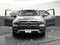 2022 Mercedes-Benz GLE 350 4MATIC®