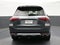 2022 Mercedes-Benz GLE 350 4MATIC®