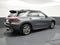 2022 Mercedes-Benz GLE 350 4MATIC®