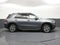 2022 Mercedes-Benz GLE 350 4MATIC®