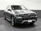 2022 Mercedes-Benz GLE 350 4MATIC®