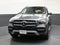 2022 Mercedes-Benz GLE 350 4MATIC®