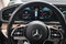 2022 Mercedes-Benz GLE 350 4MATIC®