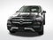 2021 Mercedes-Benz GLE GLE 350