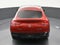2021 Mercedes-Benz GLE AMG® GLE 53