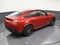 2021 Mercedes-Benz GLE AMG® GLE 53