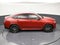 2021 Mercedes-Benz GLE AMG® GLE 53
