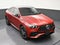 2021 Mercedes-Benz GLE AMG® GLE 53