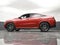2021 Mercedes-Benz GLE AMG® GLE 53