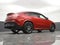 2021 Mercedes-Benz GLE AMG® GLE 53