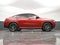 2021 Mercedes-Benz GLE AMG® GLE 53