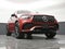 2021 Mercedes-Benz GLE AMG® GLE 53