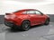 2021 Mercedes-Benz GLE AMG® GLE 53