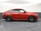 2021 Mercedes-Benz GLE AMG® GLE 53