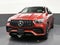 2021 Mercedes-Benz GLE AMG® GLE 53