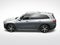 2020 Mercedes-Benz GLS GLS 450