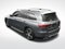 2020 Mercedes-Benz GLS GLS 450
