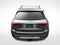 2020 Mercedes-Benz GLS GLS 450