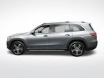 2020 Mercedes-Benz GLS GLS 450