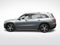 2020 Mercedes-Benz GLS GLS 450