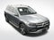 2020 Mercedes-Benz GLS GLS 450