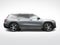 2020 Mercedes-Benz GLS GLS 450