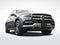 2020 Mercedes-Benz GLS GLS 450
