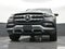 2020 Mercedes-Benz GLS GLS 450