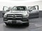 2020 Mercedes-Benz GLS GLS 450