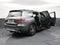 2020 Mercedes-Benz GLS GLS 450