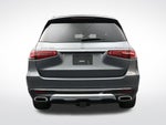 2020 Mercedes-Benz GLS GLS 450