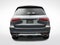 2020 Mercedes-Benz GLS GLS 450