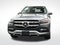 2020 Mercedes-Benz GLS GLS 450