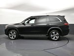 2022 Mercedes-Benz GLS 450 4MATIC®