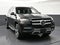 2022 Mercedes-Benz GLS 450 4MATIC®