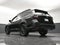 2023 Subaru Outback Onyx Edition XT