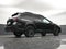 2023 Subaru Outback Onyx Edition XT