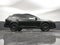 2023 Subaru Outback Onyx Edition XT