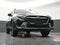 2023 Subaru Outback Onyx Edition XT