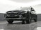 2023 Subaru Outback Onyx Edition XT