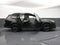 2023 Subaru Outback Onyx Edition XT