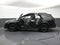 2023 Subaru Outback Onyx Edition XT