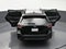 2023 Subaru Outback Onyx Edition XT