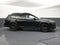 2023 Subaru Outback Onyx Edition XT