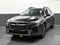 2023 Subaru Outback Onyx Edition XT