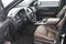 2025 Honda Passport EX-L