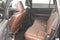 2025 Honda Passport EX-L