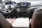2025 Honda Passport EX-L