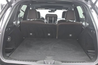 2025 Honda Passport EX-L